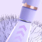 🪒✨ PROMO FLASH 50% ! Rasoir Électrique Femme 2 en 1 Sans Fil – Lames Douces, Double Tête, Silencieux, Recharge USB-C, 127g, 3 Couleurs, Visage & Corps 🧴