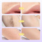 🪒✨ PROMO FLASH 50% ! Rasoir Électrique Femme 2 en 1 Sans Fil – Lames Douces, Double Tête, Silencieux, Recharge USB-C, 127g, 3 Couleurs, Visage & Corps 🧴