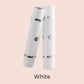 🪒✨ PROMO FLASH 50% ! Rasoir Électrique Femme 2 en 1 Sans Fil – Lames Douces, Double Tête, Silencieux, Recharge USB-C, 127g, 3 Couleurs, Visage & Corps 🧴