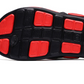 🩴🏖️ OFFRE FLASH 50% ! Tongs Homme Légères & Flexibles – Semelle Massante, Antidérapante, 7 Pointures, 3 Couleurs, Parfaites Plage & Quotidien ✨