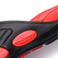 🩴🏖️ OFFRE FLASH 50% ! Tongs Homme Légères & Flexibles – Semelle Massante, Antidérapante, 7 Pointures, 3 Couleurs, Parfaites Plage & Quotidien ✨