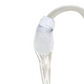 🚰✨ PROMO FLASH 50% ! Filtre Anti-Éclaboussures Robinet – 50 Pièces, Élimine Rouille & Sédiments, Compatible Robinets 2,5cm Max, Installation Facile 💧