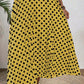 ⏳👗 PROMO FLASH 50% ! Robe Femme Pois & Dos Nu – Coupe Haute Taille, Jupe Plissée, Sans Manches, 3 Couleurs, 4 Tailles, Style Rétro & Élégant ✨