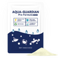 📢💧 PROMO FLASH 50% ! Poudre Clarifiante Aqua 100g – Action Rapide, Sans Danger Poissons & Crevettes, Compatible Eau Douce & Eau de Mer 🐠