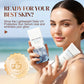 ⏰🔥 OFFRE LIMITÉE 50% ! Sérum Solaire Léger SPF50+ PA++++ – Centella Asiatique, Acide Hyaluronique, Niacinamide, 50ml, Protection UV Quotidienne ☀️