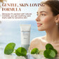 ⏰🔥 OFFRE LIMITÉE 50% ! Sérum Solaire Léger SPF50+ PA++++ – Centella Asiatique, Acide Hyaluronique, Niacinamide, 50ml, Protection UV Quotidienne ☀️