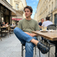 👞🌊 PROMO FLASH 50% ! Sandales Plage Homme Bout Fermé – Respirantes, Coussinées, Velcro, 3 Couleurs, 11 Pointures, Idéales Plage & Ville 🏖️