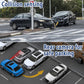 📢 50% DE RÉDUCTION ! 🚗 Caméra Embarquée 4 Canaux 1080p – Vision Nocturne & Stationnement 24h/24 for Sécurité Auto