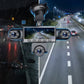 ⏳📹 PROMO FLASH 50% ! Caméra Embarquée HD 1080p Multi-Objectifs – 5 Angles, Vision Nocturne, Détection Collision, Surveillance Stationnement 24h/24 🚗