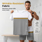 problème avant d'acheter. 🏖️👕 PROMO FLASH 50% ! Ensemble Sport Été Homme Color-Block – T-shirt Respirant + Short Cordon, 2 Pièces, 8 Tailles, Idéal Plage & Sport 🌴