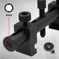 🔧 50% DE RÉDUCTION ! ⚙️ Outil Démontage Poulie Vilebrequin Réglable – Acier Robuste – Compatible Multi-Véhicules for Garage