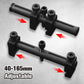 🔧 50% DE RÉDUCTION ! ⚙️ Outil Démontage Poulie Vilebrequin Réglable – Acier Robuste – Compatible Multi-Véhicules for Garage