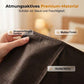 🔥📦 DERNIER JOUR -49% ! Armoire Portable en Tissu Non Tissé – Facile à Monter, Structure Acier, 3 Tailles, Idéale Chambre & Dressing 🏠