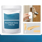 🔧✨ PROMO FLASH 50% ! Kit Mastic Époxy Réparation Bois – 100g + Teinte 20ml, Haute Flexibilité, Adhérence Puissante, Ponçable, Idéal Meubles & Portes 🪵