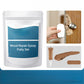 🔧✨ PROMO FLASH 50% ! Kit Mastic Époxy Réparation Bois – 100g + Teinte 20ml, Haute Flexibilité, Adhérence Puissante, Ponçable, Idéal Meubles & Portes 🪵