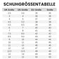 📢🩴 PROMO MI-SAISON -55% ! Tong Homme Confortables – Légères, Antidérapantes, Semelle Rembourrée, 3 Couleurs, Tailles S-5XL, Idéales Plage & Douche ☀️