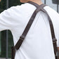 🔒🎒 -50% ! 🚆 Sac à Dos Tactique Multi-Poches – PU Imperméable & Nylon – Fermeture Anti-Vol & Double Bretelle Confort pour Quotidien et Voyage 💼