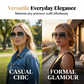 🕶️✨ PROMO FLASH 50% ! Lunettes Soleil Carrées Oversize Sans Monture – UV400, Ultra-Légères, Pailletés, 7 Coloris, Idéales Quotidien & Chic 🌟