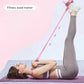 🏋️🔥 PROMO -50% ! Assistant Pilates & Abdominaux Maison – Renforcement Musculaire Tronc Profond Efficace, Posture Correcte Alignement Colonne, Entraînement Polyvalent Débutants Experts · 5 Coloris ✨