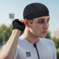 🚴‍♂️💨🌬️ OFFRE LIMITÉE 50% DE RÉDUCTION! Bonnet Cycliste Ultra-Léger Respirant – Tissu Anti-Transpiration, Panneaux Mesh, Vous Garde au Frais – Parfait pour les Sorties Estivales Chaudes et les Longues Séances d’Entraînement ☀️🧢