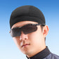 🚴‍♂️💨🌬️ OFFRE LIMITÉE 50% DE RÉDUCTION! Bonnet Cycliste Ultra-Léger Respirant – Tissu Anti-Transpiration, Panneaux Mesh, Vous Garde au Frais – Parfait pour les Sorties Estivales Chaudes et les Longues Séances d’Entraînement ☀️🧢