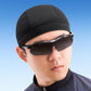 🚴‍♂️💨🌬️ OFFRE LIMITÉE 50% DE RÉDUCTION! Bonnet Cycliste Ultra-Léger Respirant – Tissu Anti-Transpiration, Panneaux Mesh, Vous Garde au Frais – Parfait pour les Sorties Estivales Chaudes et les Longues Séances d’Entraînement ☀️🧢