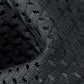 🚴‍♂️💨🌬️ OFFRE LIMITÉE 50% DE RÉDUCTION! Bonnet Cycliste Ultra-Léger Respirant – Tissu Anti-Transpiration, Panneaux Mesh, Vous Garde au Frais – Parfait pour les Sorties Estivales Chaudes et les Longues Séances d’Entraînement ☀️🧢