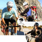 🚴‍♂️💨🌬️ OFFRE LIMITÉE 50% DE RÉDUCTION! Bonnet Cycliste Ultra-Léger Respirant – Tissu Anti-Transpiration, Panneaux Mesh, Vous Garde au Frais – Parfait pour les Sorties Estivales Chaudes et les Longues Séances d’Entraînement ☀️🧢