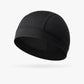 🚴‍♂️💨🌬️ OFFRE LIMITÉE 50% DE RÉDUCTION! Bonnet Cycliste Ultra-Léger Respirant – Tissu Anti-Transpiration, Panneaux Mesh, Vous Garde au Frais – Parfait pour les Sorties Estivales Chaudes et les Longues Séances d’Entraînement ☀️🧢