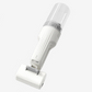 📢 SOLDES DE MI-SAISON – 50% ! ⏰ 🐾 Kit Toilettage Multifonction pour Animaux – PVC – Aspirateur & Démêleur & Tondeuse & Silencieux (<60 dB) for Chats & Chiens