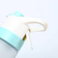 💧🏃 PROMO FLASH 50% ! Gourde Sport Portable Grande Capacité 650-700ml – Avec Pulvérisateur, Design Translucide, Anti-Choc, Anti-Fuite, 4 Couleurs, Idéale Sport & Plein Air 🌿