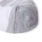 🧦🌬️ PROMO FLASH 50% ! Chaussettes Courtes Respirantes Unisexe – Anti-Transpiration, Invisibles, 3 Couleurs, Taille Unique, Idéales Baskets & Mocassins 👟