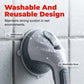 🚿 PROMO FLASH : 50% DE RÉDUCTION ! Barre d'Appui à Ventouses Sans Perçage – Fixation Instantanée Haute Résistance, Installation Sans Outil & Zéro Dégât au Mur for un Soutien Fiable et Sécurisé dans la Salle de Bains ✨🛁