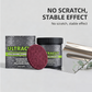 🛡️✨ PROMO FLASH 50% ! Produit de Polissage Multi-Surfaces – Restaure la Brillance, Couche Protectrice Anti-Eau & Poussière, 100g + Tampon Inclus, Idéal Métal & Pierre