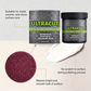 🛡️✨ PROMO FLASH 50% ! Produit de Polissage Multi-Surfaces – Restaure la Brillance, Couche Protectrice Anti-Eau & Poussière, 100g + Tampon Inclus, Idéal Métal & Pierre