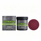 🛡️✨ PROMO FLASH 50% ! Produit de Polissage Multi-Surfaces – Restaure la Brillance, Couche Protectrice Anti-Eau & Poussière, 100g + Tampon Inclus, Idéal Métal & Pierre