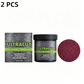 🛡️✨ PROMO FLASH 50% ! Produit de Polissage Multi-Surfaces – Restaure la Brillance, Couche Protectrice Anti-Eau & Poussière, 100g + Tampon Inclus, Idéal Métal & Pierre