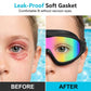 🏊👁️ PROMO FLASH 50% ! Lunettes Natation Anti-Buée Enfant – Avec Bouchons Oreilles & Pince-Nez Intégrés, Joint Silicone, Protection UV, 30+ Coloris 🌊