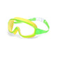 🏊👁️ PROMO FLASH 50% ! Lunettes Natation Anti-Buée Enfant – Avec Bouchons Oreilles & Pince-Nez Intégrés, Joint Silicone, Protection UV, 30+ Coloris 🌊