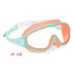 🏊👁️ PROMO FLASH 50% ! Lunettes Natation Anti-Buée Enfant – Avec Bouchons Oreilles & Pince-Nez Intégrés, Joint Silicone, Protection UV, 30+ Coloris 🌊