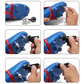 📢⚽ PROMO FLASH 50% ! Crampons de Chaussures de Football en Alliage d'Aluminium – Haute Dureté, 3 Tailles (11/13/15mm), Filetage Standard, Idéal Pelouse Humide & Boueuse 🥅