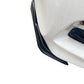 📢🚗 PROMO FLASH 50% ! Becquet Pare-Chocs Arrière Universel Aérodynamique – PP Résistant aux Chocs, 48cm, 2 Coloris, Idéal Protection & Style Sportif 🏎️