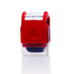 📢 PROMO LIMITÉE -50% ! 🖊 Tampon Rouleau Anti-Vol de Données Personnelles – Masque Informations Sensibles, Compact, Rechargeable 🛡