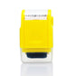 📢 PROMO LIMITÉE -50% ! 🖊 Tampon Rouleau Anti-Vol de Données Personnelles – Masque Informations Sensibles, Compact, Rechargeable 🛡