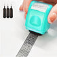 📢 PROMO LIMITÉE -50% ! 🖊 Tampon Rouleau Anti-Vol de Données Personnelles – Masque Informations Sensibles, Compact, Rechargeable 🛡