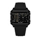 ⌚🔥 -50% ! Montre Digitale Transparente Étanche 50M – Boîtier Givré Vintage Rétro-Futuriste, Affichage Hybride Analogique+Digital, Rétroéclairage Nocturne, Chronomètre Sport · 9 Coloris ✨💎