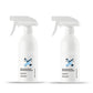 🐾 PROMO FLASH : 50% DE RÉDUCTION ! Spray Désodorisant Bio-Enzymatique – Formule Végétale Anti-Odeurs for Une Maison Fraîche et Accueillante 🌿✨