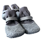 🐶✨ PROMO -54% ! Chaussettes Chien Antidérapantes Imperméables – Semelle Caoutchouc Étanche, Adhérence Texturée, Sangle Ajustable, Tricot Respirant · 5 Coloris · S/M/L · 1 Acheté 1 Offert 🐾