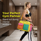 🎒✨ PROMO -50% ! Sac de Voyage Color Block – Grande Capacité 3 Jours, Poches Accès Rapide, Tissu Premium Résistant, Bandoulière Amovible · 7 Coloris · Achetez-en 2 = Livraison Gratuite 🏆