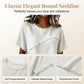 👚 PROMO -50% ! 🔥 Haut Femme Été Panneaux Bords Bruts – Col Rond Classique, Coupe Décontractée Flatteuse, Tissu Premium Doux · 5 Coloris · S–3XL · Casual & Urbain ✨🌸